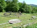sarmisegetusa regia 2007 sarmisegetusa regia 2007