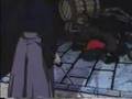 Rurouni Kenshin AMV