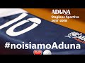 [7° Memorial Campesan] Fin. 9°-10° posto - Aduna Volley Padova-Team80 Gabicce Gradara: le interviste