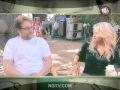 http://www.NGTV.com
It's the ultimate EXCLUSIVE and UNCENSORED set visit, as NO GOOD TV