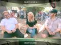 deep inside superbad! pt 2 uncensored