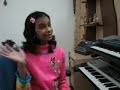 See Video