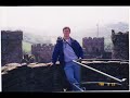 Welsh Folk Tune Myfanwy