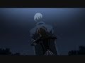 Vampire Knight 4 [3/3]