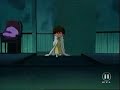 Jeanne die Kamikaze Diebin Folge 25 Part 3/3