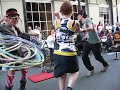 FQF 2008 - Loose Marbles - Bill Bailey Won\ FQF 2008 - Loose Marbles - Bill Bailey Won\