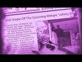 Da Deputy - Famous (Chopped & Screwed by Slim K) (DL INSIDE)