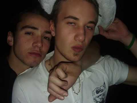 18ans