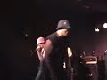 Ladi Dadi (Live) Facial w/ Sal The Stockbroker