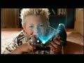 this is a videoclip of kim possible series.ihope you like it.enjoy!!