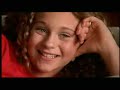 this is a videoclip of kim possible series.ihope you like it.enjoy!!