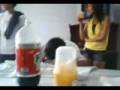 videos de ultima cena parte 2