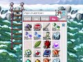 Maplestory - Gachapon Event Treasure Boxes Maplestory - Gachapon Event Treasure Boxes