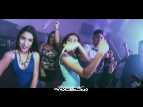 Скачать музыку papi chulo