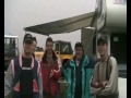 video offroad