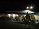 sogno di una notte di mezza estate
