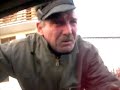 ?ulik z Muszyny