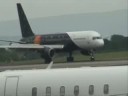 Manchester 24R Arrivals-Departures July 2008 part 3