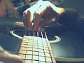 The Beatles - Here Comes The Sun (Fingerpicking Lesson 1/6)