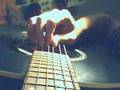 The Beatles - Here Comes The Sun (Fingerpicking Lesson 1/6)
