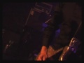 Frigo live Ubu Rennes Epk 2008 Part 2