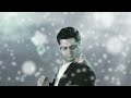 www.erosentertainment.com Bollywood.. Anytime, Anywhere!