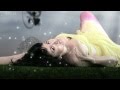 Meri Deewangi song by Sumeet Tappoo