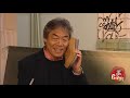 Shoe Phone Prank
