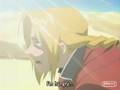 Fullmetal Alchemist Recycling Song