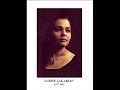 arno h. babadjanian 
  n� le 22 janvier 1921 � erevan (republique d�arm�nie), arno h. babadjanian a �t� laur�at du conservatoire gomidas de cette ville en 1947 et a �tudi� la classe de piano du conservatoire tchaikovsky de moscou en 1948.
  de 1950 � 1957, il prit la classe de piano du conservatoire d'etat de erevan en tant que professeur. d�s 1957, il se d�voua compl�tement � la composition.
  la r�putation de babadjanian en tant que compositeur fut r�v�l�e tr�s t�t et ce depuis les ann�es 1940.
  en 1957 il fut honor� comme laur�at au festival des jeunes �tudiants � prague (tch�coslovaquie) pour sa composition 