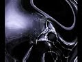 Hyphne - Datenverarbeiter vs. Jaki Liebezeit