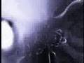 Hyphne - Datenverarbeiter vs. Jaki Liebezeit