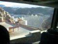 Bus to Hoover Dam 1
