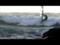 Windsurf J�ren