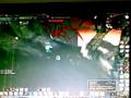 videos de Terokkarantula Solo - Frost Mage