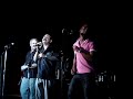 El Gran Combo- M�s timbal