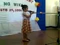 kapag may lindol