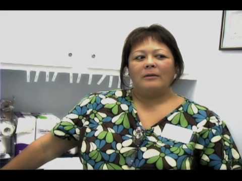 See video