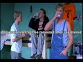 Poranek kojota - jogurt