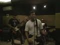 master of puppet (metallica) covered by EJACULATOR master of puppet (metallica) covered by EJACULATOR
