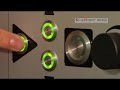 ScanRobot - the automatic book scanner (part no 3) ScanRobot - the automatic book scanner (part no 3)