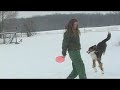 Slo Mo Ska