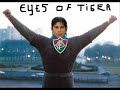 Conca Eyes Of The Tiger Conca Eyes Of The Tiger