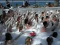 Mousse Party Kemer 2004