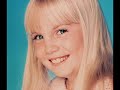 Heather O\ Heather O\