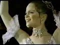 tribute-to-katherine-healy.html