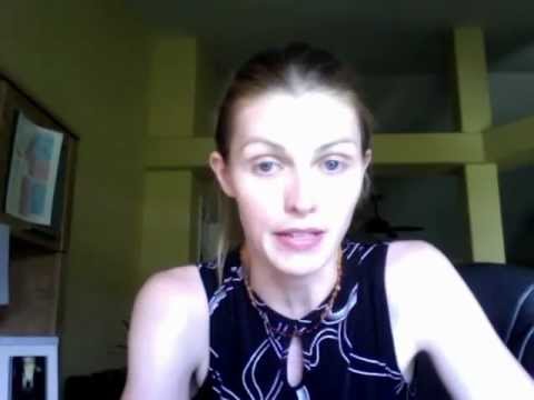 how to obtain your real estate license