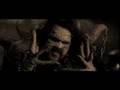 Lordi - This Is Halloween