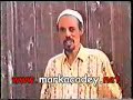 calaf part 7 calaf part 7