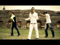 Espacio Sideral Cover